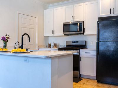 19623 Galway Bay Cir APT 202