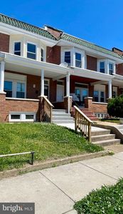 2516 Calverton Heights Ave