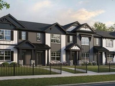 550 E 120th Pl