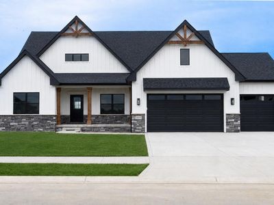 449 Meadow Brooke Ln