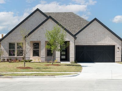 620 Schooner Ct