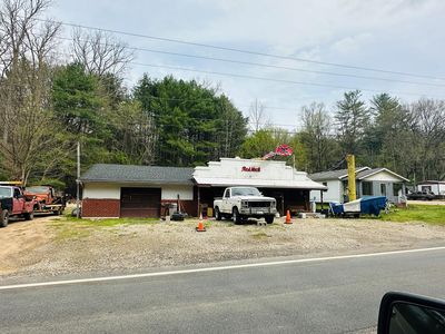 59665 Us Highway 50 E