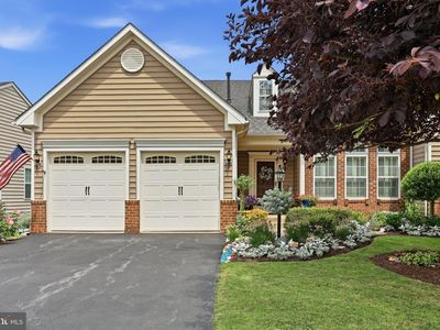 10521 Edwardian Ln #142