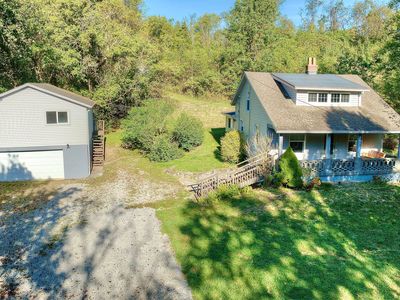 10080 Marshall Rd