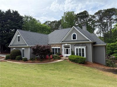 6608 Sweetwater Point