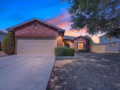 1305 Eagle Wing Ln