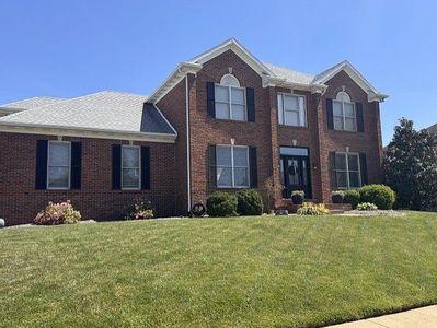 3166 Graceland Ct