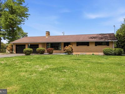 151 Axehandle Rd