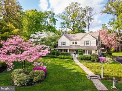 119 Cambria Ct