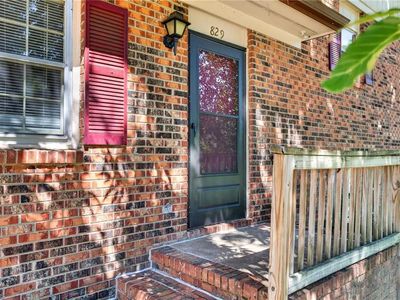 Property at 829 Conover Dr, Eden, NC