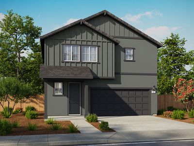 Plan 1811 Plan, Jasper