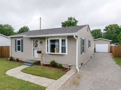 2012 Shelby Ave