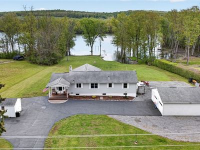 7390 Plainville Rd