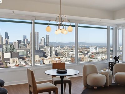 1160 Mission St Unit 2006