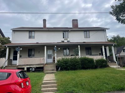 227 Penn St