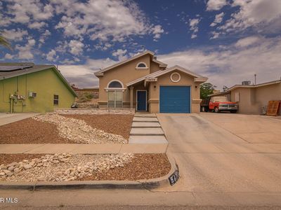 5476 Fire Ridge Cir