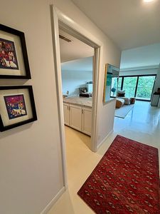 6666 Brookmont Ter APT 509