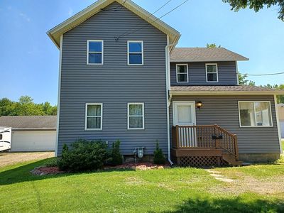 55-57 E Chautauqua St