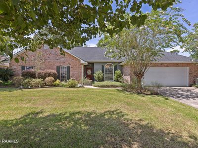 210 Becky Ln