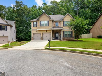 Property image 3