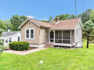 8524 Betty Lee Ave