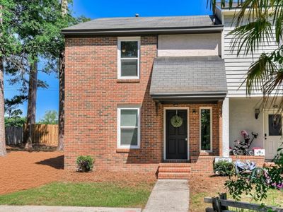 3013 Creek View Ct