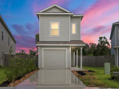 21253 Carosella Dr