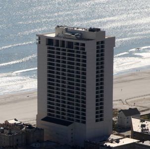 3851 Boardwalk APT 2409