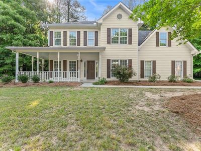 1632 Paces Vale Ct