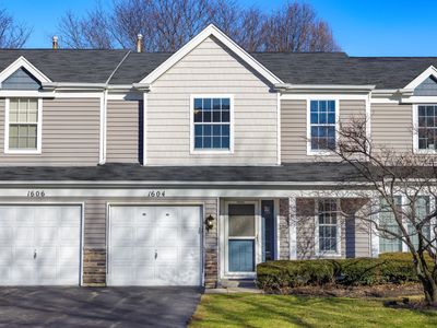 1604 Pebble Beach Cir