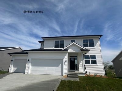 202 Cedar Dr