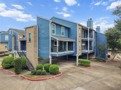 18515 Egret Bay Blvd APT 1103