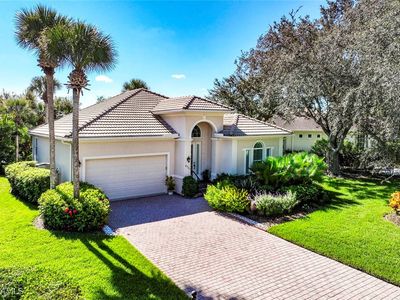 8923 Dartmoor Way