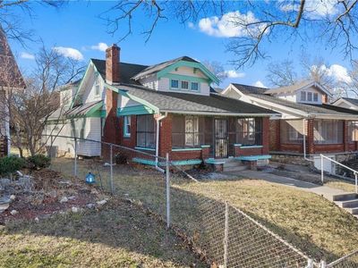 5142 Brookwood Ave