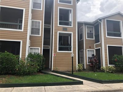 5530 Chrishire Way APT D212