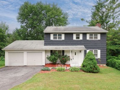 115 Northwood Way