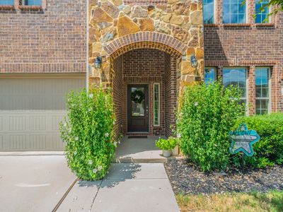 10036 Long Branch Dr