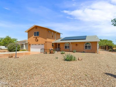 3723 SAINT ANDREWS Drive