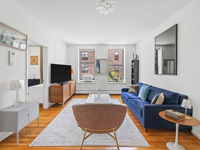 231 W 148th St APT 4Q
