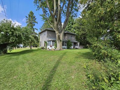 Property at 4589 Locustgrove Rd, Bucyrus, OH
