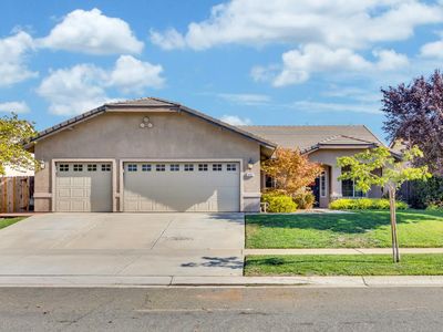 Property at 1407 Sundance Dr, Plumas Lake, CA