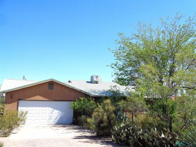 408 Dove Ave