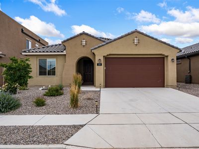 120 Mountaingem Loop