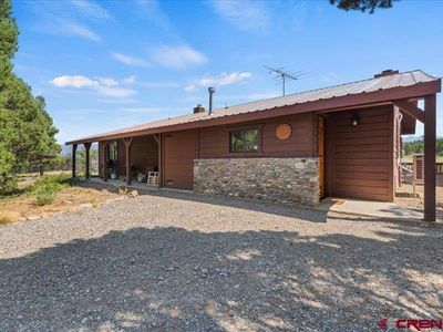 198 Meadow LN