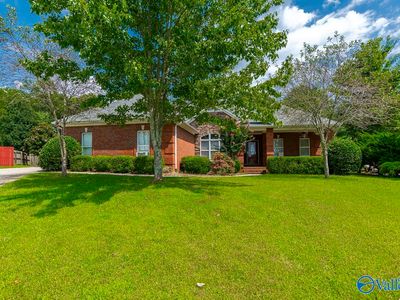 25092 Krista Cir