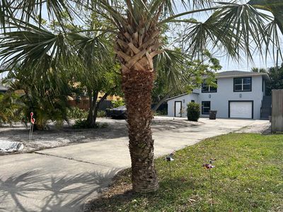 716 Talladega Street