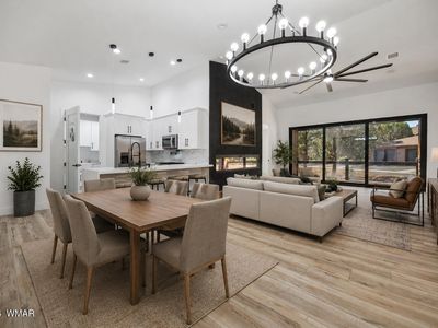 2765 W Villa Loop