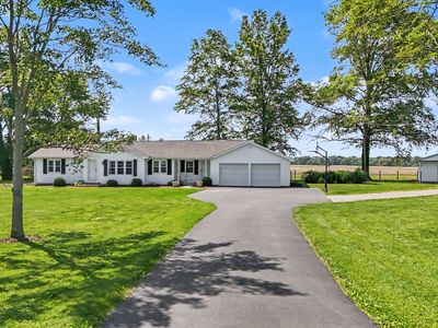 11975 E Legal Tender Rd