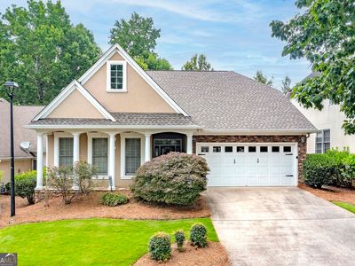 808 Chalet Hls