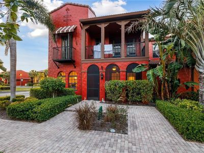 8997 Cambria Cir UNIT 2003